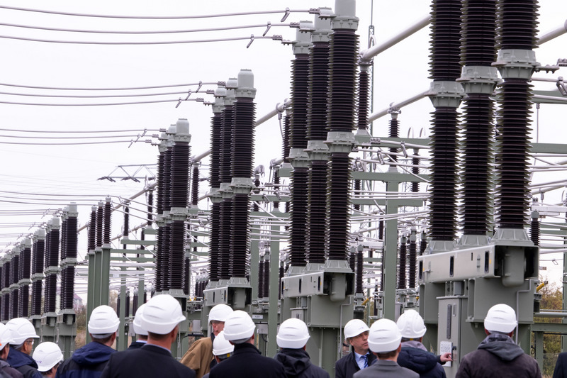 С близо 80 се е повишила цената на енергията при